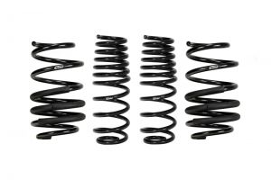 Superpro Bump Stop Bushing Kits E10-42-059-01-22