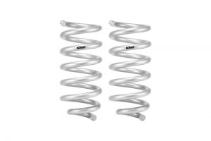 Zone Offroad Lift Kits e30-35-050-01-02