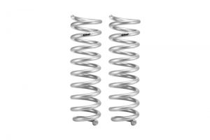 Zone Offroad Lift Kits e30-35-050-01-20