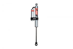 Zone Offroad Lift Kits E60-23-042-02-01