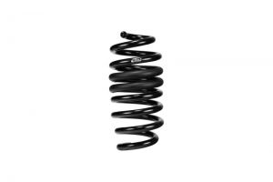 Eibach SUV Pro-Kits E10-35-051-03-22