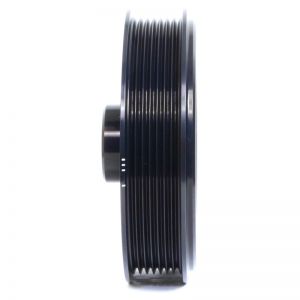 Fluidampr Dampers - Import 570601