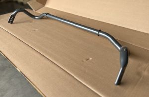 Hotchkis Swaybar 22842F