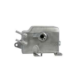 Koyo Expansion Tank RT001