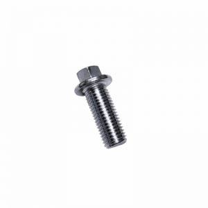 Kooks Headers Locking Bolt Hardware BK109