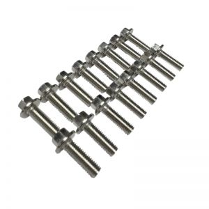 Kooks Headers Header Bolt Kit BK111
