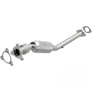 Magnaflow Converter Direct Fit 51240