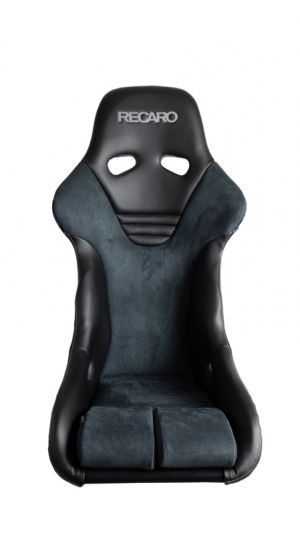 Recaro Seat RS-G NA-081.20.856