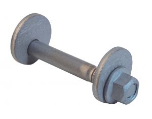 SPC Performance Camber/Toe Bolt Adjuster 72645 image 3