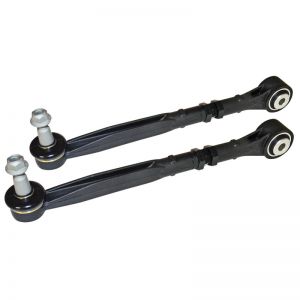 SPC Performance Camber/Toe Bolt Adjuster 72640 image 2