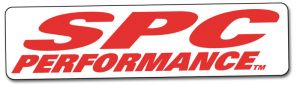 Progressive Tools 67002