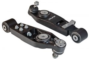 H&R Street Performance Coil Overs 72610