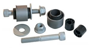 H&R Touring Cup Kit 28840
