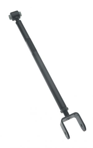 SPC Performance Camber Kit 67110 image 2