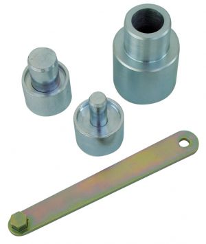 SPC Performance Bushings 75990