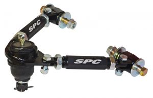 KYB Shocks & Struts Gas-A-Just 94461