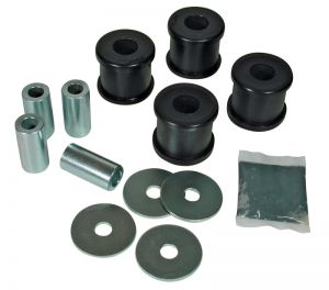 Moog Tie Rod Ends 25546
