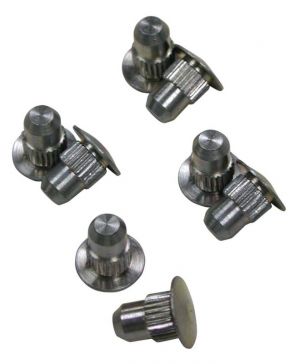 SPC Performance Caster/Camber Adjuster 86326