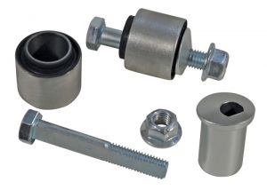H&R Sport Springs 28855