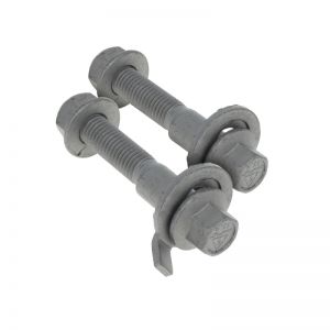 SPC Performance EZ Cam Bolts 81315