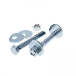 Zone Offroad Control Arms 86220