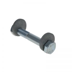SPC Performance Camber/Toe Bolt Adjuster 67478