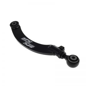 FOX 2.5 Factory Air Shock 67445
