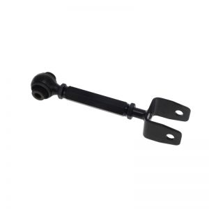 SPC Performance Adjustable Arms 67405