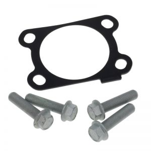 SPC Performance Shim 71834
