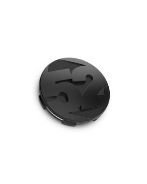 fifteen52 Center Caps 52-TW-CAP-AB