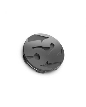 fifteen52 Center Caps 52-TW-CAP-FG