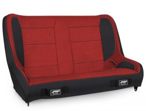 PRP Seats Elite Series Bench A9236-36-72 image 2