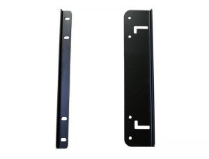 PRP Seats Mount Hardware C23 image 2