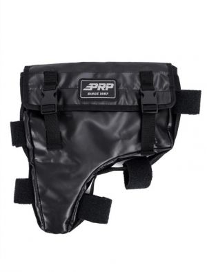 PRP Seats Impact Gun Bag E29 image 2