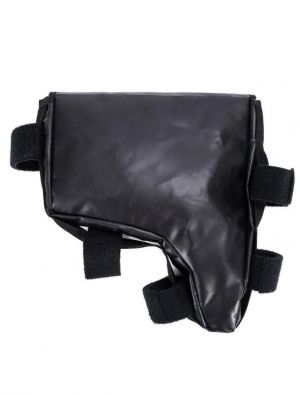 PRP Seats Impact Gun Bag E29 image 4