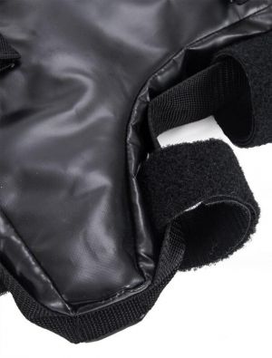 PRP Seats Impact Gun Bag E29 image 5