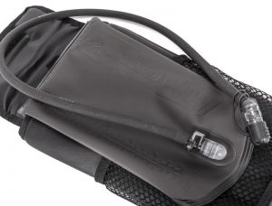 PRP Seats Accessories E71 image 4