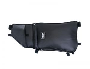 PRP Seats Overhead Bag E89 image 4