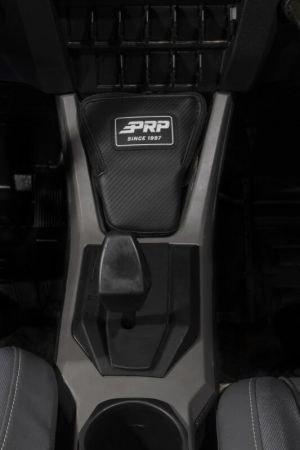 PRP Seats Console Bag E95-210 image 4