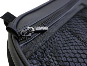 PRP Seats Door Bag E99 image 4