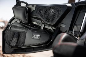 PRP Seats Door Bag E99 image 9
