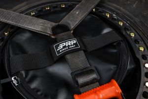PRP Seats Spare Tire Bag E101 image 4