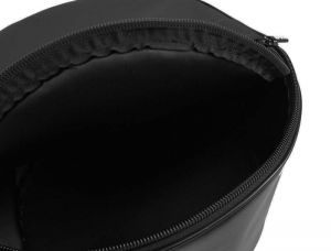 PRP Seats Spare Tire Bag E101 image 6