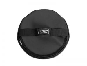 PRP Seats Spare Tire Bag E101 image 7