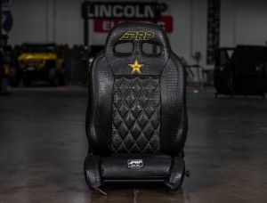 PRP Seats Enduro Elite Seat A89010-C23-50 image 3
