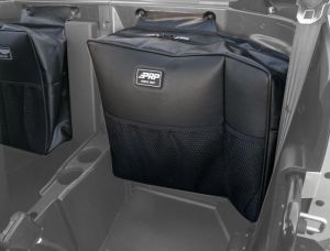 PRP Seats Accessories E90 image 4