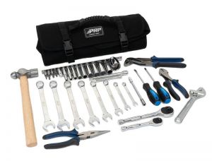 Wehrli Work Bench Kit E112