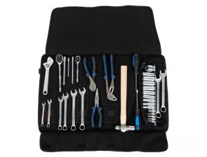 PRP Seats Powersport Tool Bag E112 image 2