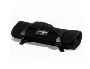 PRP Seats Powersport Tool Bag E112 image 3