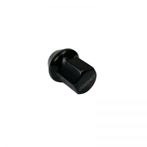 Rays Hex Lug Nuts & Lock W171215B1PC
